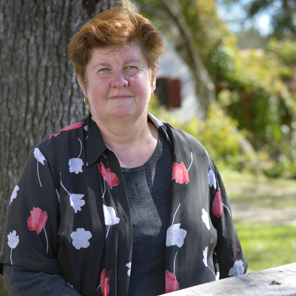 Őrségi szállás